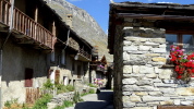 Bonneval-sur-Arc