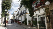 Marbella