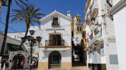 Marbella