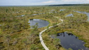 Kemeri Nationalpark