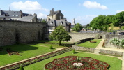 Vannes