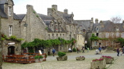 Locronan