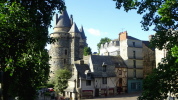 Vitr&eacute;