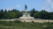Niederwalddenkmal
