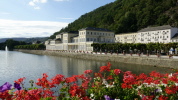 Bad Ems an der Lahn