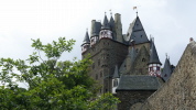 Burg Eltz