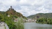 Cochem a.d. Mosel
