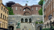 Helsingborg