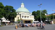 Turku