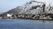 Troms&ouml;