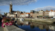 Roermond