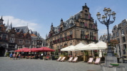 Nijmegen