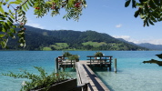 Weissensee