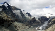 Pasterze Gro&szlig;glockner