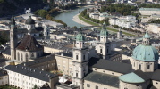 Salzburg
