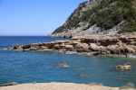 Punta des Cal&oacute;