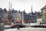 Honfleur