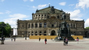 Semperoper