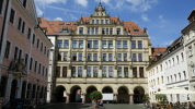 G&ouml;rlitz