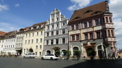 Zentrum G&ouml;rlitz