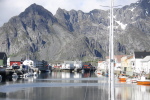 Lofoten