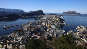 Alesund